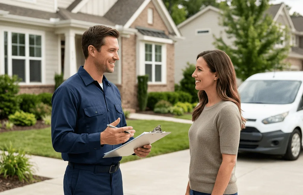 Mold Remediation Osgood, IN FAQs